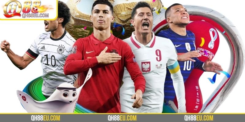Thông tin sảnh cược XJ Sport 